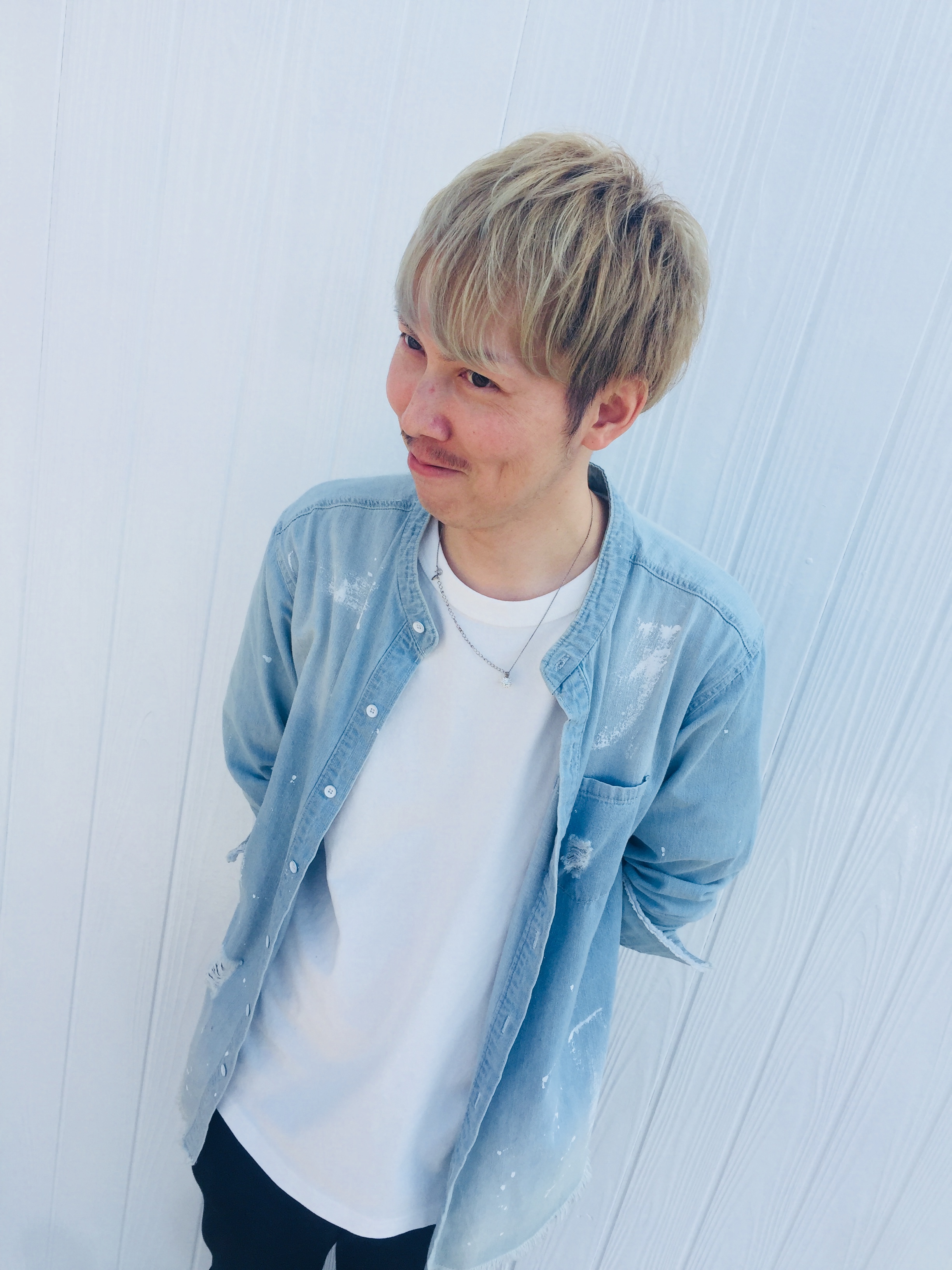 !cid_CEE924A4-5380-45FF-9950-DFE7DC6C5048