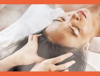 aikyatti_onnkannheddosupa